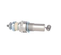 BERU GH359 Bougie de préchauffage, chauffage auxiliaire