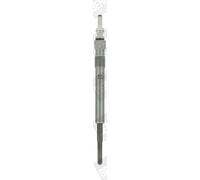 BERU GN008 Bougie de préchauffage pour AUDI,SKODA,VW