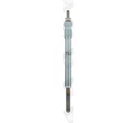 BERU GN010 Bougie de préchauffage pour MERCEDES-BENZ