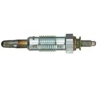 BERU GN022 Bougie de Préchauffage Haute Technologie