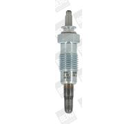 BERU GN022 Bougie de préchauffage pour FORD,MAZDA