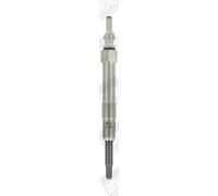 BERU GN041 Bougie de préchauffage pour ALFA ROMEO,FIAT,LANCIA,OPEL,SAAB,VAUXHALL