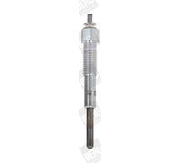 BERU GN043 Bougie de préchauffage pour DAIHATSU,TOYOTA