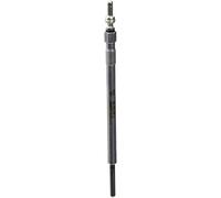 Beru Bougie de préchauffage GN058