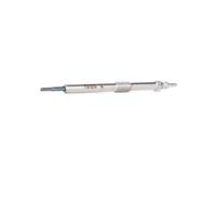 Beru Bougie de préchauffage GN060 capable d'incandescence résiduelle pour SSANGYONG