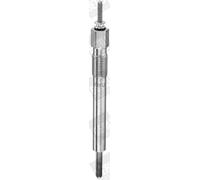 BERU GN061 Bougie de préchauffage pour ISUZU,OPEL,VAUXHALL
