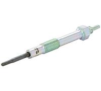 BERU GN064 Bougie de Préchauffage Haute Technologie, Set de 10