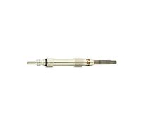 BORG WARNER (BERU) Bougie de préchauffage GN097