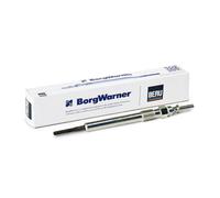 Bougie de préchauffage BERU GN1000