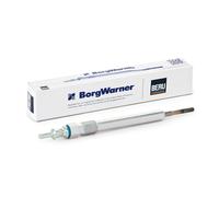 BERU GN1002 Bougie de préchauffage