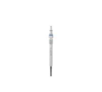BERU GN1002 Bougie de préchauffage