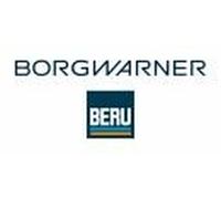 BERU GN1018 Bougie de préchauffage pour BMW