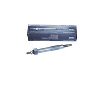 Beru GN102 Préchauffage pour Nissan Almera I Primera Traveller Ensoleillé III