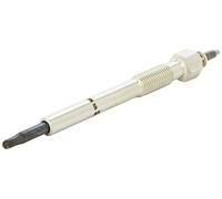 BERU GN106 Bougie de Préchauffage Haute Technologie,