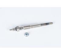 BERU GN122 Bougie de préchauffage pour TOYOTA