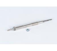 BERU GN126 Bougie de préchauffage pour MAZDA