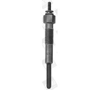 BERU GN905 Bougie de préchauffage pour CARBODIES,HONDA,LAND ROVER,ROVER