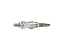 BERU GN909 Bougie de Préchauffage Haute Technologie, gris