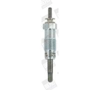 BERU GN927 Bougie de préchauffage pour ,BEDFORD,CITROËN,FIAT,FORD,IVECO,OPEL,PEU