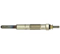 BERU GN963 Bougie de Préchauffage Haute Technologie, Lot de 1