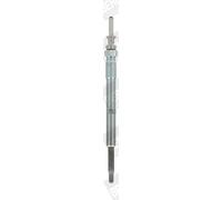 BERU GN992 Bougie de préchauffage pour ALPINA,BMW,OPEL,SAAB,VAUXHALL