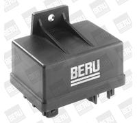 BERU GR034 Temporisateur de préchauffage pour ALFA ROMEO,CITROËN,FIAT,IVECO,PEUG
