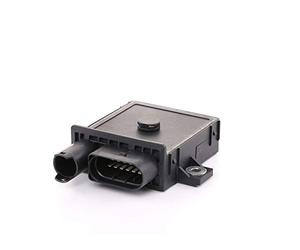 Beru GSE102 Appareil de commande, temps de préchauffage
