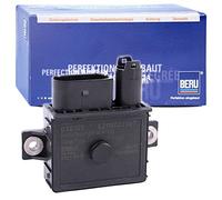 BERU GSE105 Systèmes d'Allumage et de Chauffage