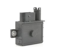 Module de bougies de préchauffage capable à l'incandescence résiduelle GSE108