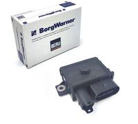Beru GSE108 Commande Recuit Convient pour BMW 3er 4er 5er X3 X5 N57 25D 30D