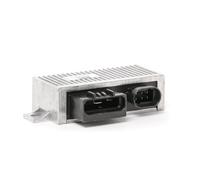 BorgWarner (BERU) Module de préchauffage GSE129 – commande pour Dacia, Opel, Renault