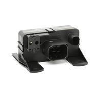 BERU GSE140 Systèmes D'Allumage et de Chauffage