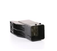 BERU GSE147 Boîtier de préchauffage