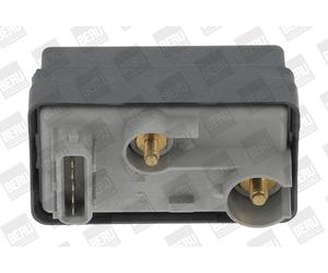 BERU GSE153 Appareil de commande, temps de préchauffage pour FIAT,LANCIA