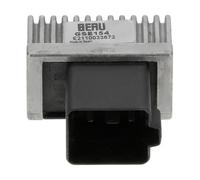 BorgWarner (BERU) Module de bougies de préchauffage GSE154 pour Ford, Nissan, Opel