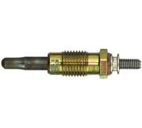 Bougie de préchauffage BorgWarner (BERU) GV844 pour RENAULT VOLVO