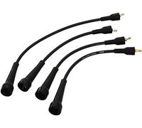 BERU Jeu de câbles d'allumage ZEF1185