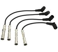 BERU Jeu de câbles d'allumage ZEF1338