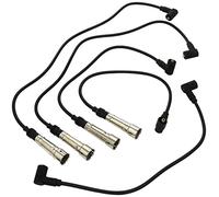 BERU ZEF520 Kit de câbles d'allumage