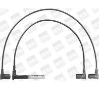 Beru Kit de câbles d'allumage ZEF597 – Jeu ZE/ZEF