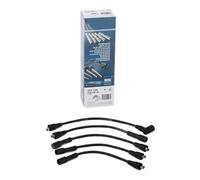 BERU Jeu de câbles d'allumage ZEF759