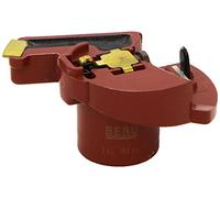 BERU Jeu de contacts (distributeur d'allumage) KS283