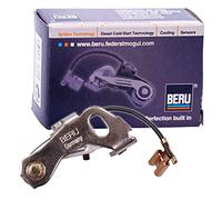 Beru AG 0340100417 Jeu de contacts, distributeur d'allumage