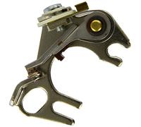 BERU Jeu de contacts (distributeur d'allumage) KS702