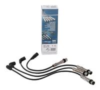 Beru Jeu De Fils D'allumage Vw,Audi,Skoda Zef1629 03f905409b,03f905409c,03f905430 Jeu De Câbles D'allumage 03f905430d,03f905430e,03f905430f,03f905430g