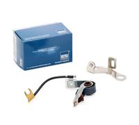 BERU KS600 Jeu de contacts, distributeur d'allumage
