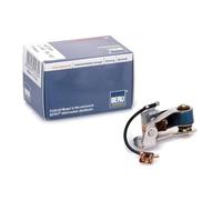 BERU KS700P Kit de contact avec distributeur d'allumage