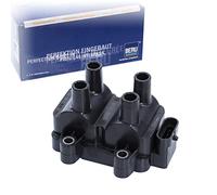 BorgWarner (BERU) Bobine d'allumage ZS354 – version raccord dent de scie – AG 0040100354