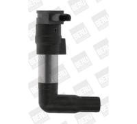BERU Par DRiV Bobine D'Allumage Module D'Allumage ZS383