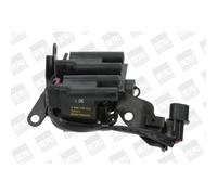 BERU Par DRiV Bobine D'Allumage Pour Mitsubishi Santamo Hyundai Joice